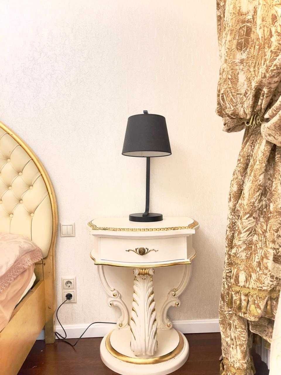 Продаж 5-кімн. квартири 178,9 м², по вул. Круглоуніверситетська, 3-5
