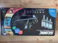Nokta triple score 3 pro pack
