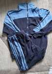 Dres ubranie treningowe wojskowe 503/MON 86/165/76