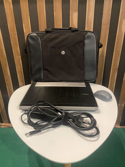 Продам ноутбук DELL