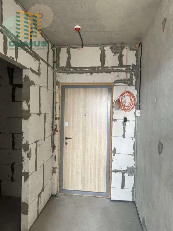 Продам 1 комн  ЖК "Альтаир 3"! Жаботинского. Дом сдан! Таирова!