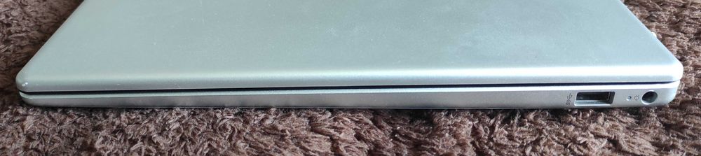 Ноутбук HP 15-fc0023ua 15.6" IPS/Ryzen 7 7730U/16/512GB/95%