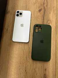 Iphone 11pro 64GB neverlock