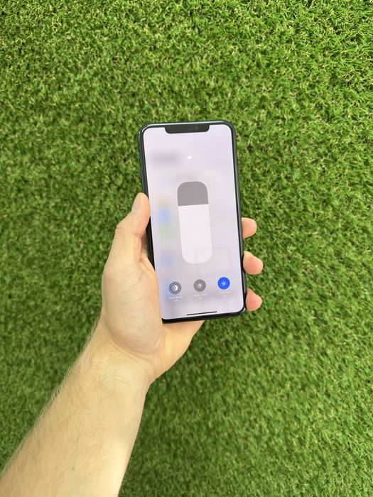 iPhone 11Pro Max 256Gb Never lock