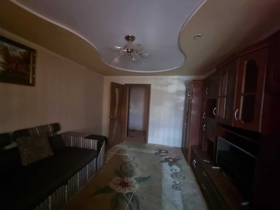 Даманський, 2к. у гарному стані