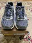 Продам кроссовки Asics гель 1130