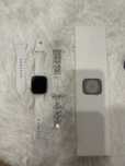 Apple Watch series 8 GPS