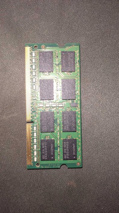 Samsung Portable Memory 4 GB64551782137601122