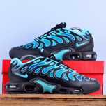‼️БЕЗ ПРЕДОПЛАТ‼️41-46 Nike Air Max TN plus drift dragon shoes