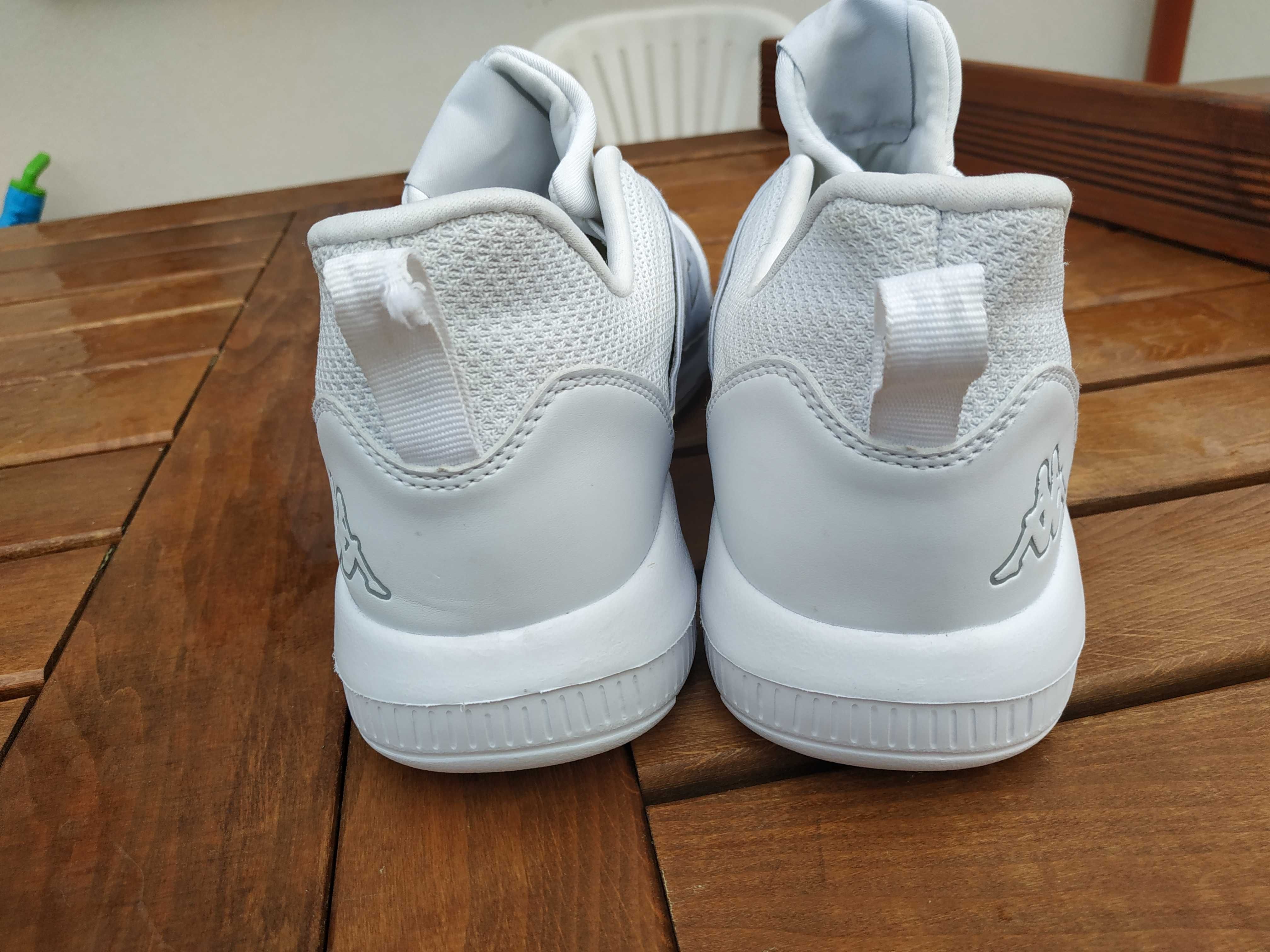 Buty Kappa nowy roz 46