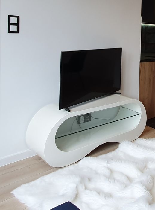 Stolik RTV, kawowy,  nowoczesny