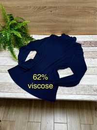 Golf, sweter z wiskozy, xl