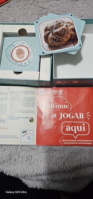 Jogo Córtex, jogo para testar a memória, Raciocínio e velocidade