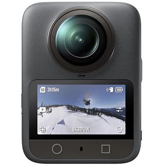 Dji osmo 360 pack standard