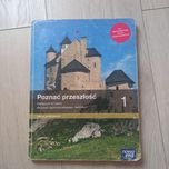 Poznać przeszłość cz 1