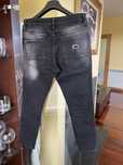 Jeans Antony Morato