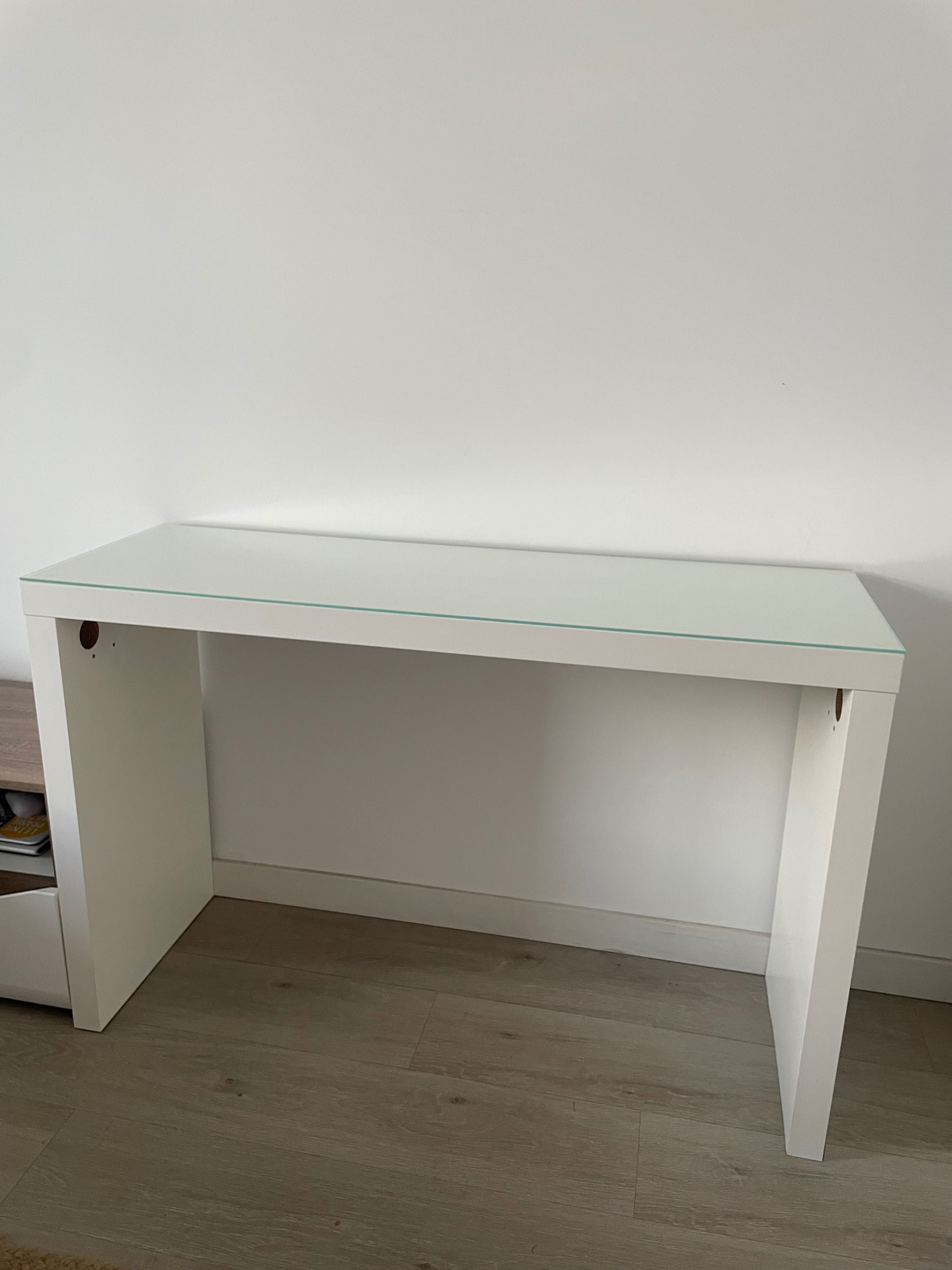 Sprzedam toaletkę Ikea Malm