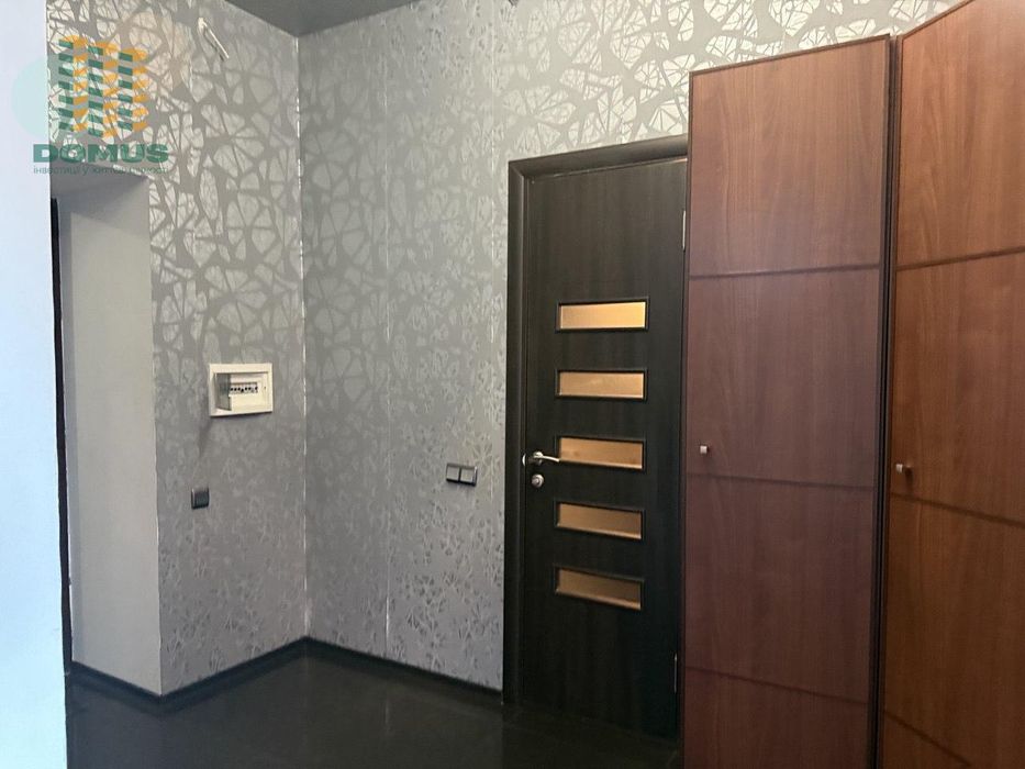 Продам 1 комн. ул.Балковская, ЖК 7 Самураев, суперцена!