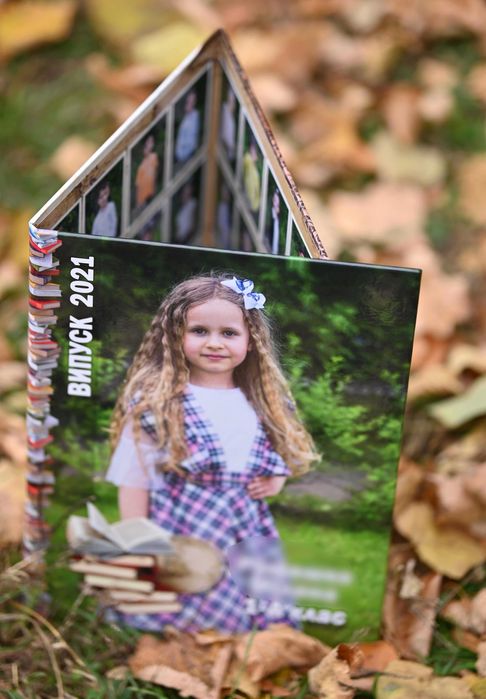 Фотограф Відеограф Весілля Ювілей Випускний, альбоми конференція Стрім