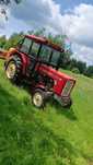 Ursus c360 c355 orginal jak z fabryki