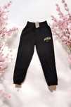 Spodnie dresowe  damskie Nike NSW Phoenix Oversize XS / 34