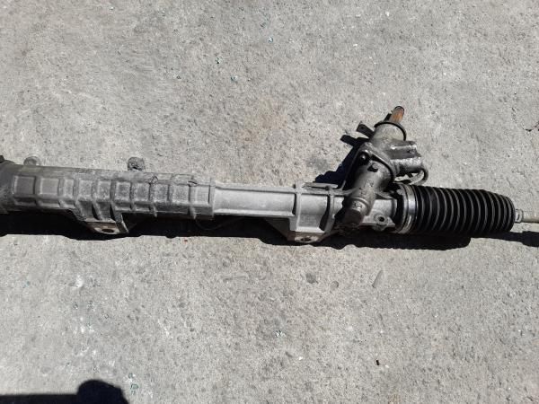 Caixa de direção RENAULT Laguna III (BT0/1)