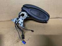 APOIO DE BRAÇO CONSOLA CENTRAL MINI COOPER D F56 - 929.2950 .18