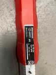 Wiertła udarowe Hilti TE-CX (SDS Plus) 6x270mm
