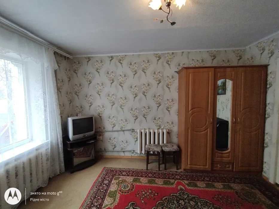 Аренда 1-комнатной квартиры. Хортицкий район, бульвар Строителей