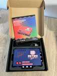 Retroscaler 2x nowy