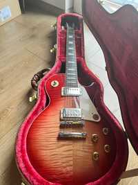 Gibson Les Paul Standard 50s - stan NOWY
