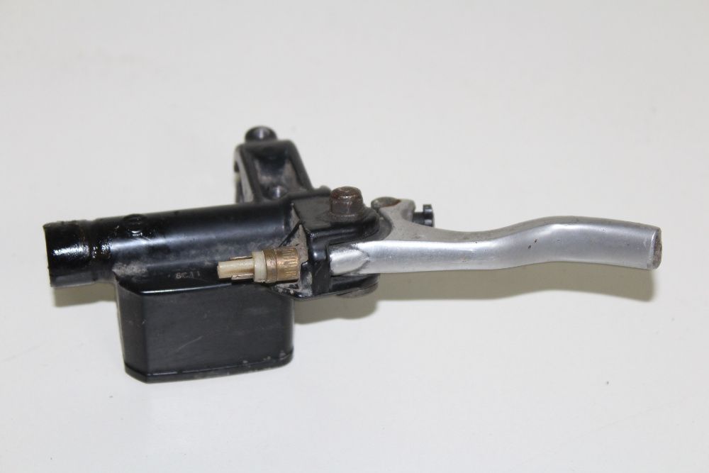 KTM LC4 400 , 600 , 620 pompa hamulcowa hamulec PRZÓD