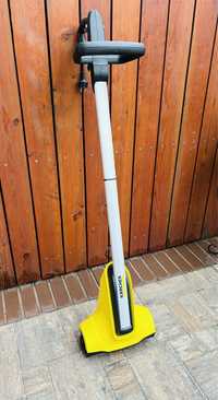 Karcher Patio Cleaner PCL 4