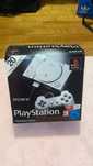 PlayStation Classic nova