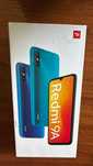 Xiaomi Redmi 9A 2GB / 32 GB