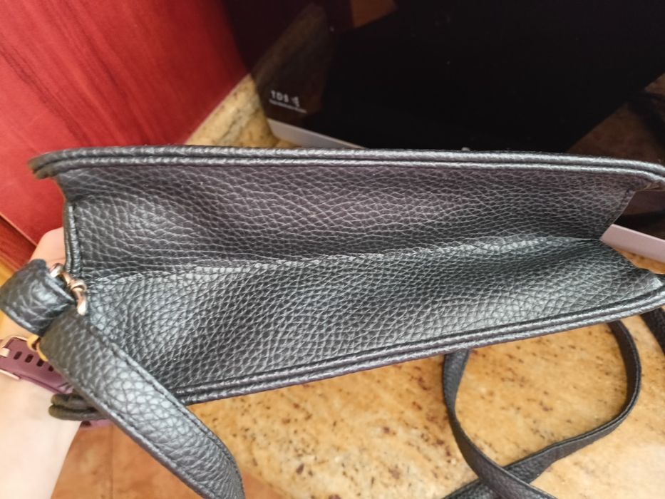 Torebka damska torba