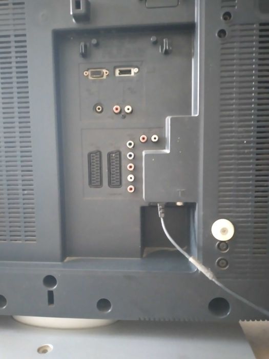 Televisão televisor TV Sony Bravia KDL40-2000