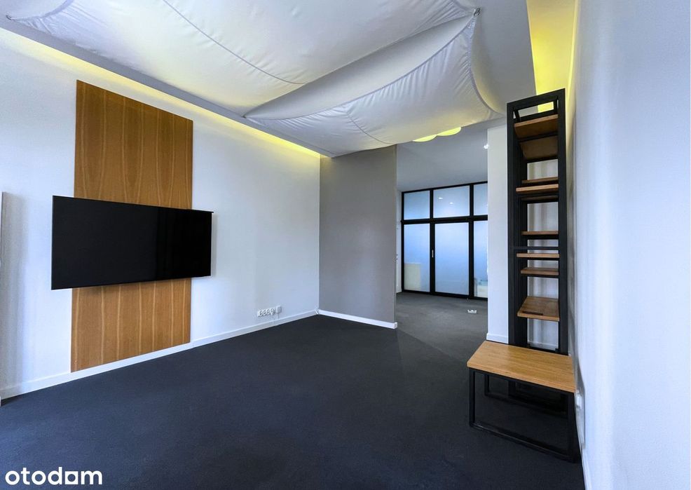 Lokal użytkowy na sprzedaż | Elbląg, ul. Wyczółkowskiego | 49 m²