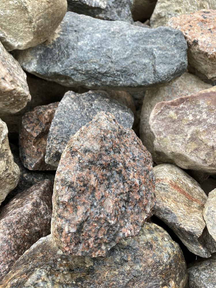 Kamień Gabionowy 80/250