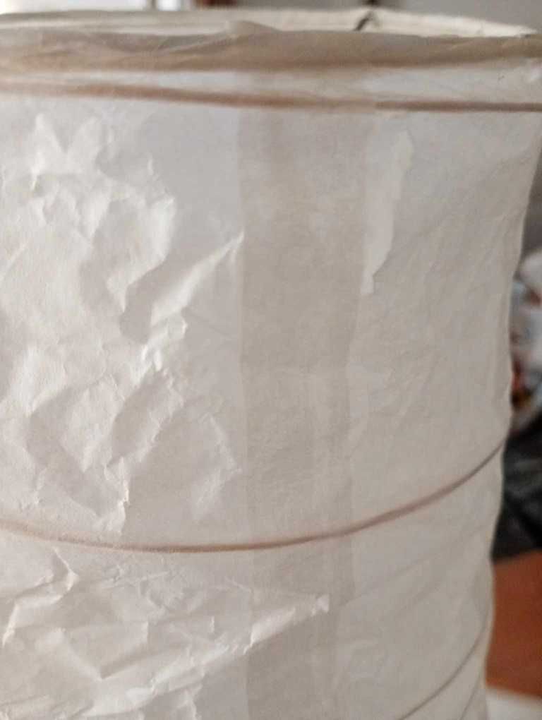 lampa stojąca podłogowa IKEA