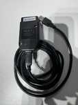 Kabel diagnostyczny hex v2 vcds