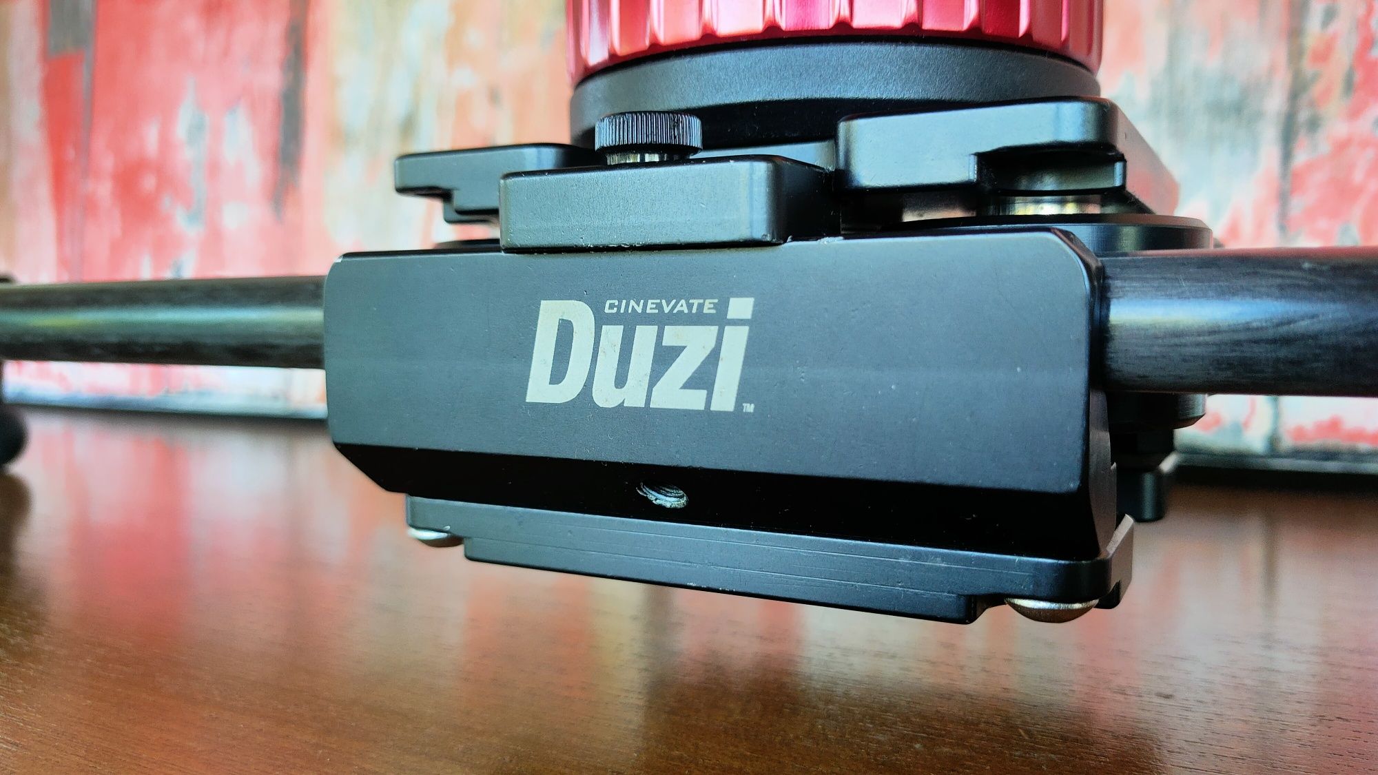 Slider Cinevate Duzi V3  (60cms)