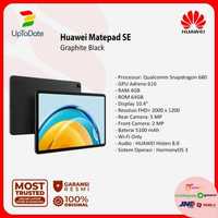 SUPER tablet huawei SE.Gw.prod.Ekran 10.4.Sklep google play.