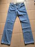 Spodnie jeansowe Lee RANGER rozm. 34/34 NOWE