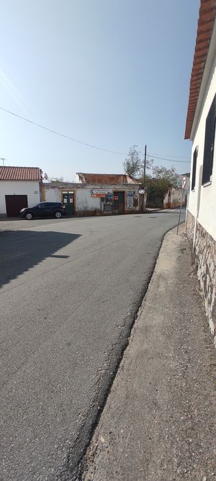 Moradia T3 Viana do Alentejo