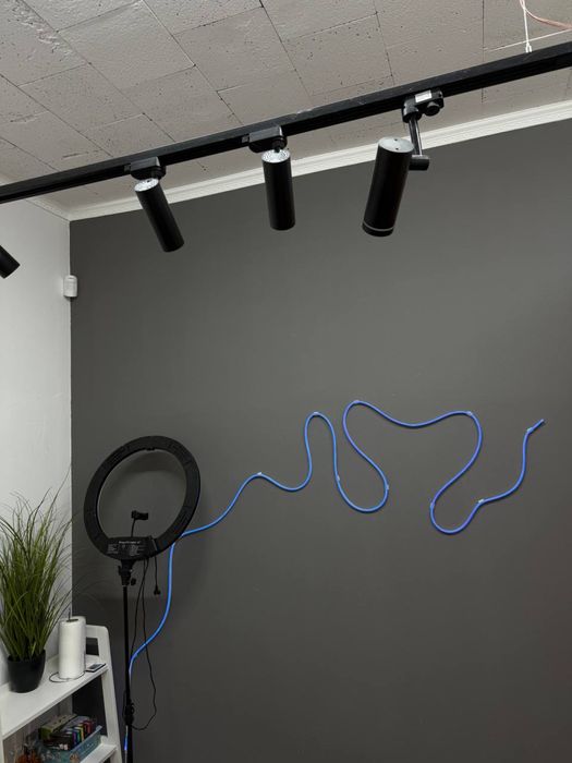 Сдам в аренду  Кабинет для кератина / реконструкции волос