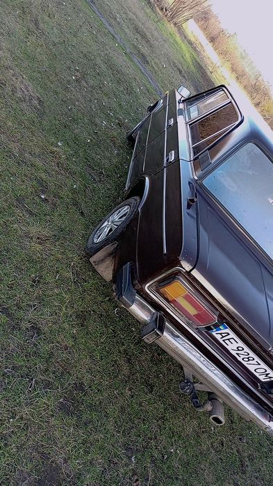 Продам ваз в хорошем состоянии