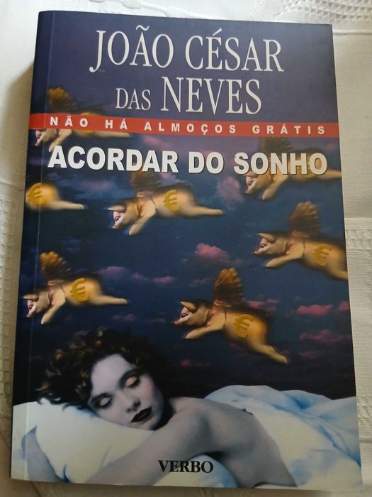 FEIRA DO LIVRO 4 - Livros desde € 0,99 - ATUALIZÁVEL