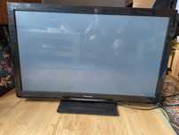 Telewizor Panasonic