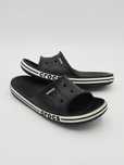 Crocs klapki r.M12-46